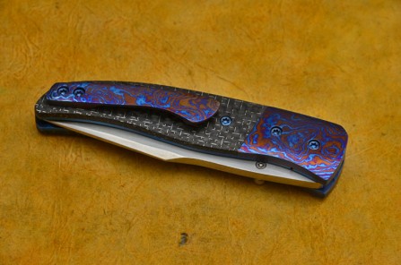 Fusion-Timascus-Clipside