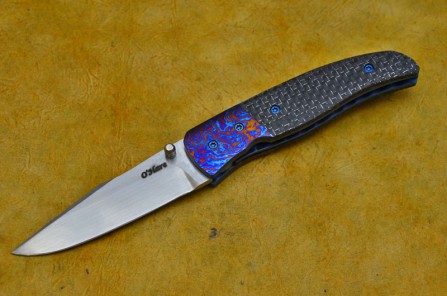 Fusion-Timascus-Open