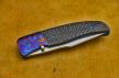 Fusion-Timascus-Closed