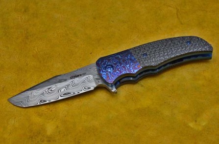 Rogue-Timascus-Open